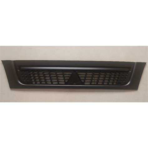 FZ Mitsubishi Fuso FE71 FE83 Front Grille Shopee Malaysia