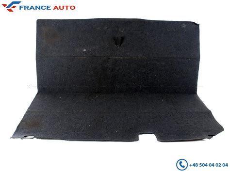 Wyk Adzina Baga Nika Parts For Peugeot Citroen Renault