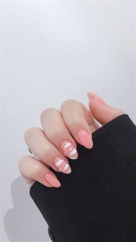 Short Nail Designs For Any Occasions Artofit