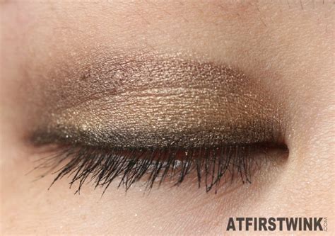 Too Faced Better Than Sex Mascara Deluxe Sample Review