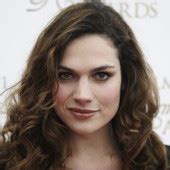 Anna Drijver Nude Pictures Onlyfans Leaks Playboy Photos Sex Scene Uncensored