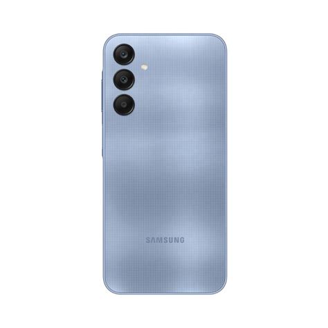 Купить Смартфон Samsung Galaxy A25 5G 6/128GB - компания "Яблоня ...