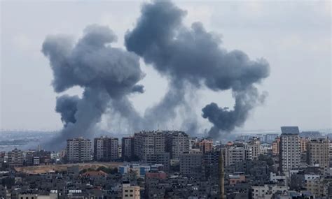 United Nations: The complete Siege of the Gaza Strip