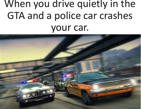 Fuck The Police Meme By Dovahkiin Memedroid