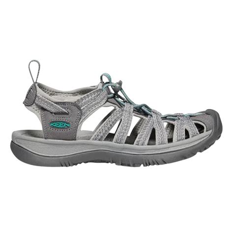 Keen Whisper Womens Sandals