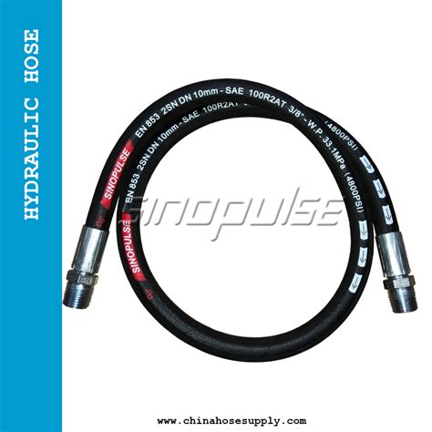 Hydraulic Hose Manufacturers China Hydraulic Hose Suppliers Factory