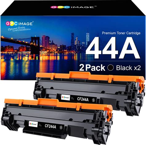 Hp W1350a 135a Original Laserjet Toner Cartridge Black Single Pack