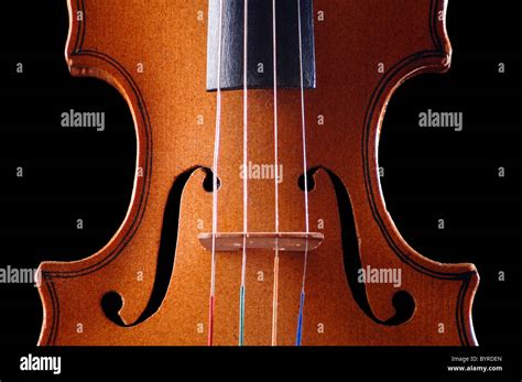 Violin Detail Hi Res Stock Photography And Images Alamy