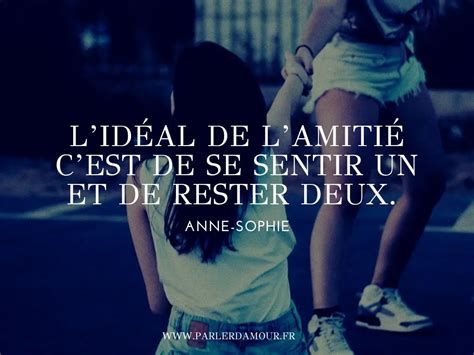 Citations Meilleure Amie Les 30 Plus Belles Citations Pour Votre