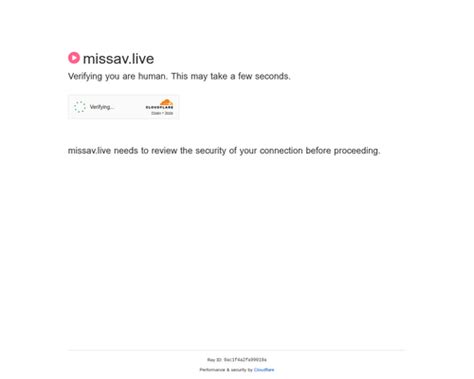 missavlive review legit  scam
