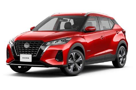 2022 Nissan Kicks Specs Tech Details Nashville Tn Car Sales Ph