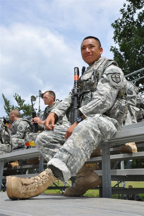 Dvids Images Us Army Reserve Best Warrior Competition