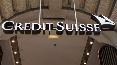 Watch Swiss Lower House Votes Against UBS Credit Suisse Deal Bloomberg