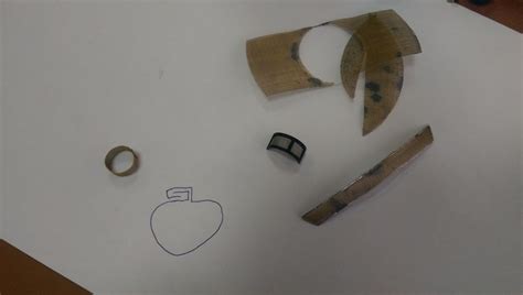 Сеточка-фильтр клапана фазорегулятора — важна! — DRIVE2