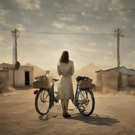 The Truth About Megan Goods Husband: A Deep Dive Into Their