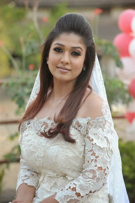 Nayanthara Gorgeous Photo Shoot Nayanthara Image Gallery All About