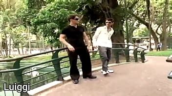 La perra accedió a ir a casa y darme XVIDEOS