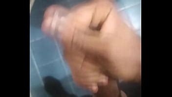 Gozando No Banheiro Da Sogra Xvideos