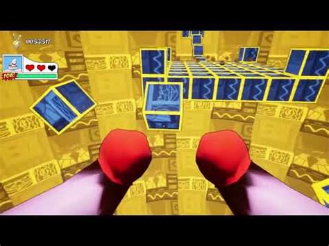 Around The Clock At Bikini Bottom Minigames New Walkthrough YouTube