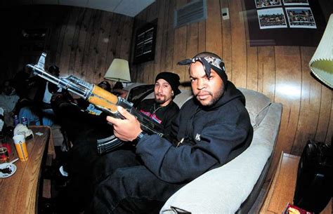 Daily Track Ice Cube Today Was A Good Day If Its Not Go To Bed