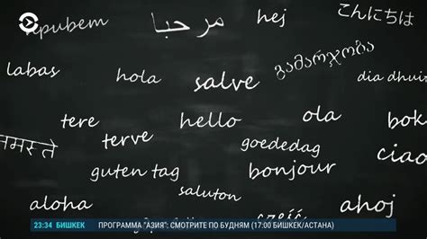 Детали: зараженные комары и самые любимые языки