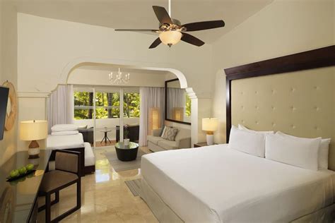 Melia Caribe Beach Resort - All Inclusive Reviews, Deals & Photos 2024 ...