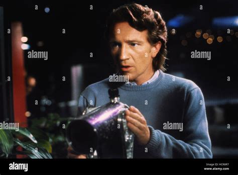 BODY DOUBLE, Craig Wasson, 1984 Stock Photo - Alamy