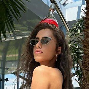 Issa Bell Aka Bellcorina Aka Isaaba H Aka Isabaa Nude Leaks Onlyfans Patreon Fapellas