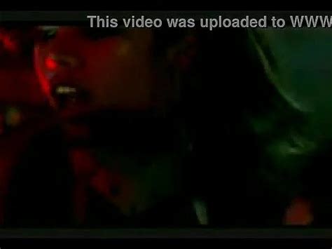 Watch Infiel Xnxx Xvideos Amateur Porn SpankBang