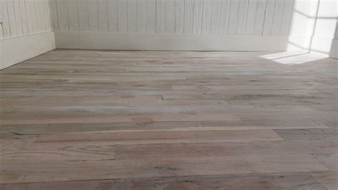 Whitewash Old Wood Floors Floor Roma