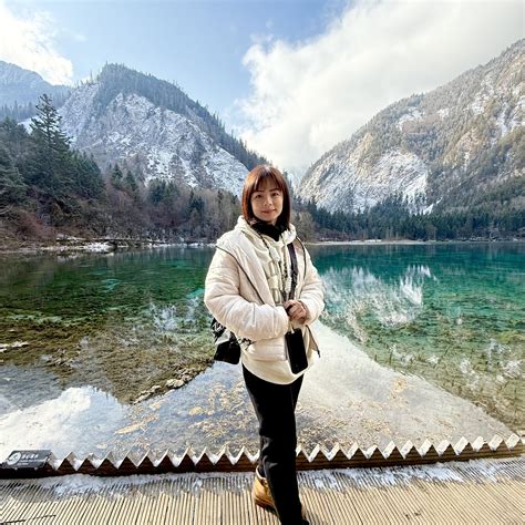 Janice Lim