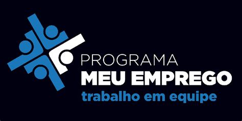 Prefeitura De Ibaté Abre Inscrições Para O Programa “meu Emprego