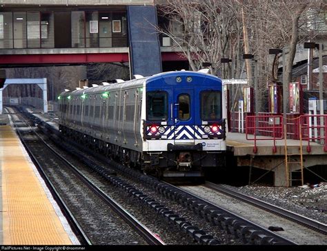 Update: Rail Service Back to Normal Along Metro-North's Harlem Line | Southeast, NY Patch