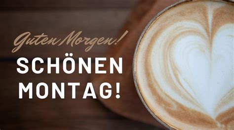 Guten Morgen Kaffee Bilder 45 Kaffee Bilder Pro Tag