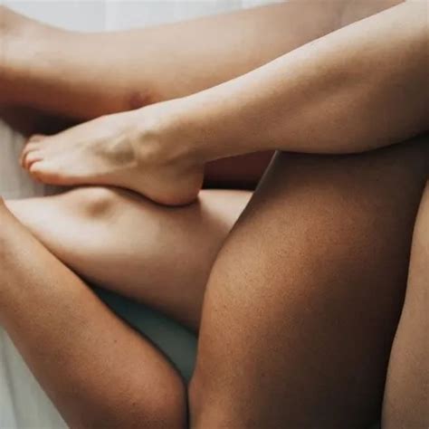 Amateur Porn Video Creators From Sri Lanka Xhamster