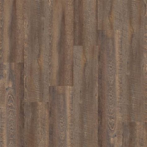 Piso Vinilico Free Lay Mm Rough Sawn Collection Rustico Olive