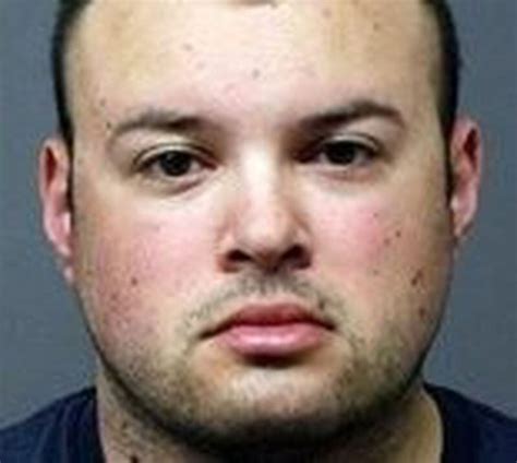 Man Accused Of Posting Nude Images Of Woman Without Permission Nj