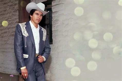 Chalino Sánchez death threat: What did the note say?