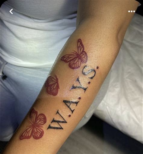 P Dawg On Twitter If You Got This Tatted Anywhere Please Shut Yo Corny Ass Up