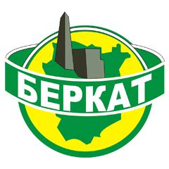 Гостиница "Беркат"