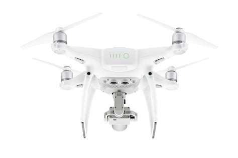 DJI Phantom 4 Pro und DJI Inspire 2 vorgestellt - Technikblog