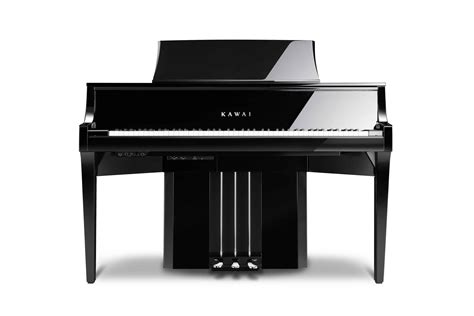 Kawai Novus Nv Digital Piano Snadens Pianos