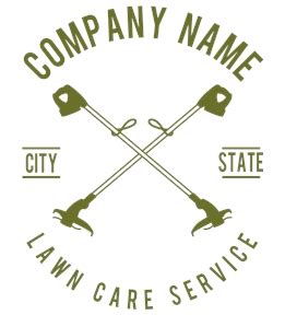 Custom Shirts for Landscaping Companies - Create at UberPrints.com