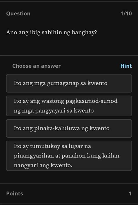 Patulong Po Bukas Na E Submit Brainly Ph