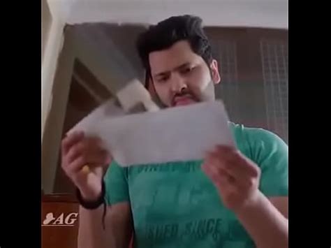 Indian Hot Sex With Bhabi Xvideos