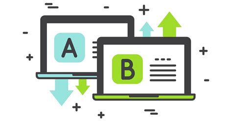 A/B-тести в таргеті