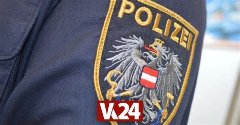 75 Jähriger wurde Opfer von Betrügern VK24