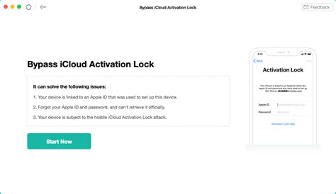 Imobie How To Bypass Icloud Activation Lock For Free 2022