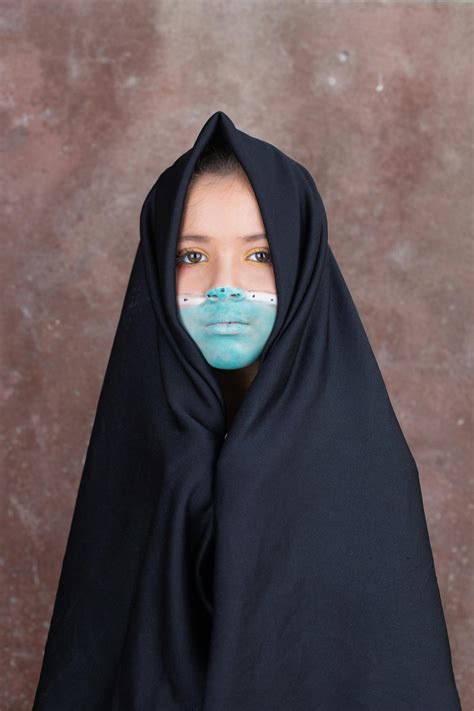Muslim Women In Burka Photos, Download The BEST Free Muslim Women In ...