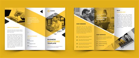 Professional Booklet Design Tips And Tools Publuu